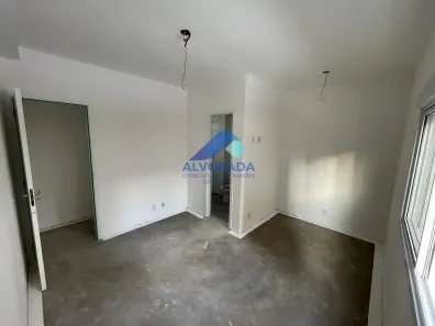 Apartamento com 3 Quartos à venda, 70m² no Conjunto Residencial Trinta e Um de Março, São José dos Campos