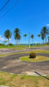 Lote/Terreno à venda, 402m² no Acupe, Santo Amaro