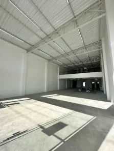 Ponto Comercial para alugar, 434m² no Parque Ortolândia, Hortolândia
