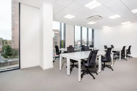 Sala Comercial para alugar, 100m² no Pinheiros, São Paulo