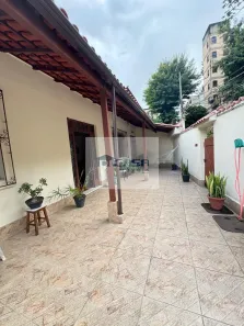 Casa com 4 Quartos à venda, 192m² no Pitangueiras, Rio de Janeiro
