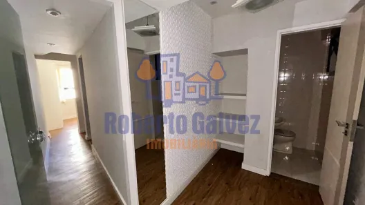 Sala Comercial à venda, 29m² no Centro, Nova Friburgo