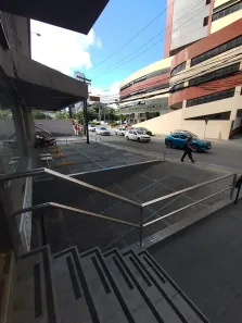 Ponto Comercial para alugar, 58m² no Stiep, Salvador