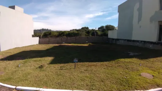 Lote/Terreno à venda, 112m² no Lomba do Pinheiro, Porto Alegre