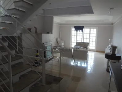 Casa com 4 Quartos à venda, 300m² no Jardim Virginia Bianca, São Paulo