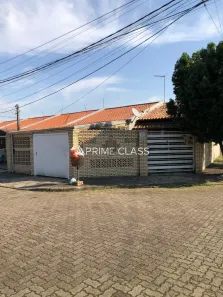 Casa com 2 Quartos à venda, 98m² no São José, Canoas