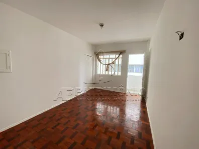 Apartamento com 1 Quarto à venda, 69m² no Centro, Sorocaba