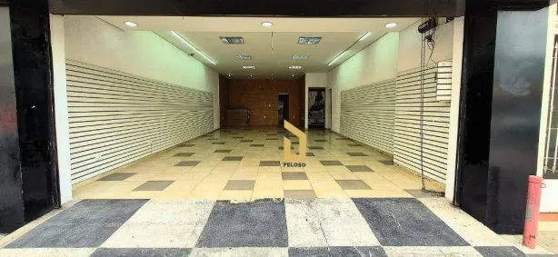 Ponto Comercial para alugar, 75m² no Parque Mandaqui, São Paulo