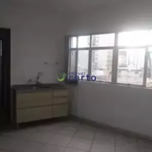 Ponto Comercial para alugar, 137m² no Nova Granada, Belo Horizonte