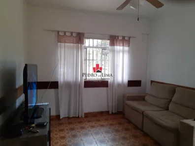 Sobrado com 4 Quartos à venda, 160m² no Itaquera, São Paulo