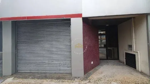 Ponto Comercial para alugar, 350m² no Centro, Campinas