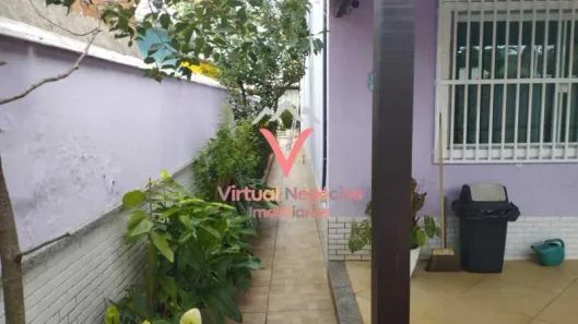 Casa com 3 Quartos à venda, 200m² no Boqueirão, Saquarema