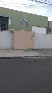Galpão/Depósito/Armazém à venda, 260m² no Parque Via Norte, Campinas