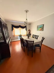 Sobrado com 3 Quartos à venda, 314m² no Bussocaba, Osasco