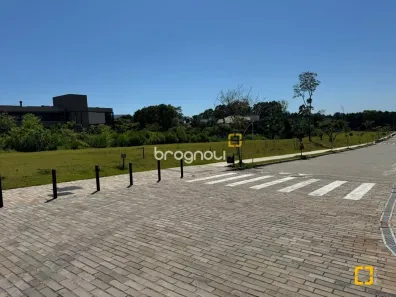 Lote/Terreno à venda, 372m² no Campeche, Florianópolis