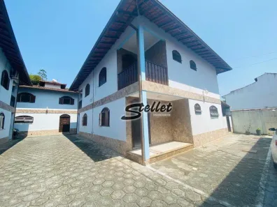 Casa com 3 Quartos à venda, 130m² no Costazul, Rio das Ostras