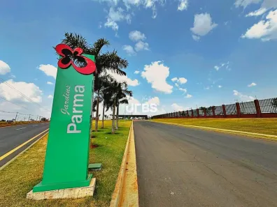 Lote/Terreno à venda, 300m² no Jardins Parma, Senador Canedo