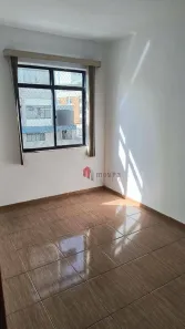 Apartamento com 2 Quartos à venda, 55m² no Centro, Juiz de Fora