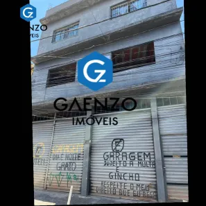 Casa com 2 Quartos à venda, 125m² no Veloso, Osasco