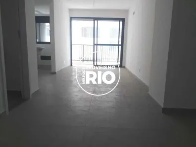 Apartamento com 2 Quartos à venda, 84m² no Botafogo, Rio de Janeiro