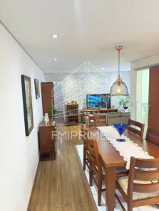 Apartamento com 2 Quartos à venda, 84m² no Vila Ipojuca, São Paulo
