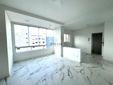 Apartamento com 3 Quartos à venda, 105m² no Atiradores, Joinville