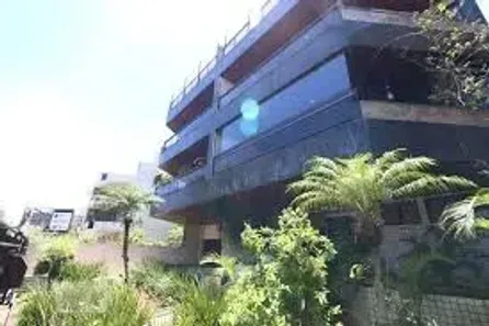 Apartamento com 3 Quartos para venda ou aluguel, 170m² no Recreio dos Bandeirantes, Rio de Janeiro
