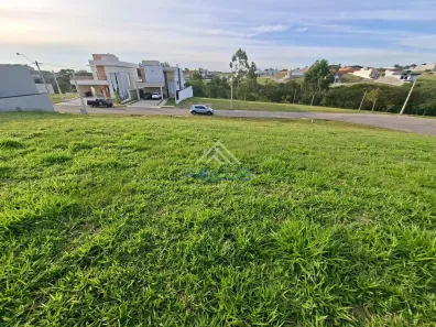 Lote/Terreno à venda, 360m² no Residencial Vila Verde, Itupeva