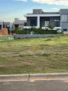 Lote/Terreno à venda, 360m² no Residencial Duas Marias, Indaiatuba