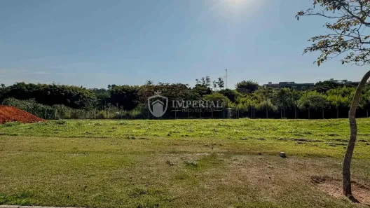 Lote/Terreno à venda, 368m² no Loteamento Residencial Una, Itu