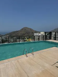 Apartamento com 2 Quartos à venda, 90m² no Recreio dos Bandeirantes, Rio de Janeiro