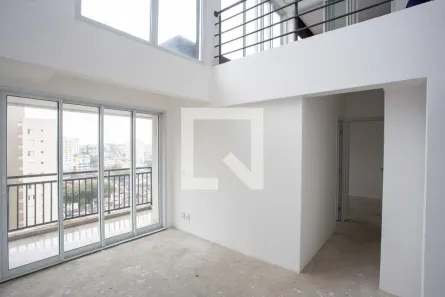 Cobertura com 2 Quartos à venda, 95m² no Centro, Diadema