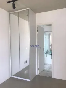 Apartamento com 1 Quarto à venda, 70m² no Vila Leopoldina, São Paulo