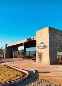 Lote/Terreno à venda, 250m² no Balneário Tropical, Paulínia