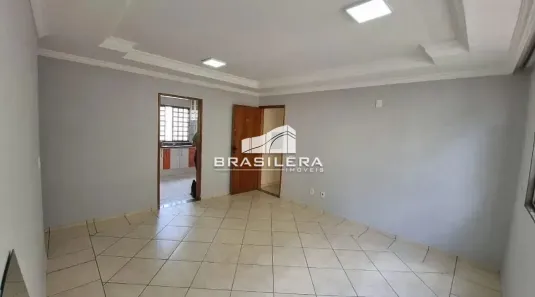 Apartamento com 3 Quartos à venda, 90m² no Jardim América, Goiânia