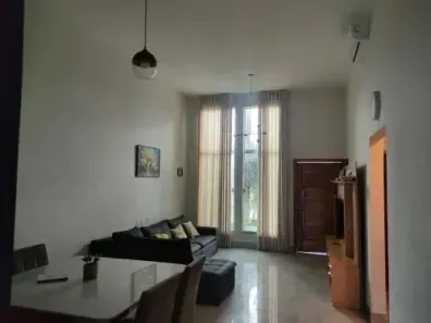 Casa com 3 Quartos à venda, 153m² no Chácara do Visconde, Taubaté