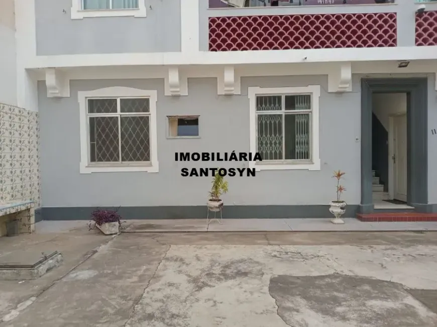 Foto do imóvel - Apartamento com 2 Quartos para alugar, 70m²