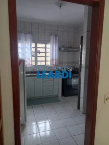 com 3 Quartos à venda, 230m² no Jardim Nova América, Campinas