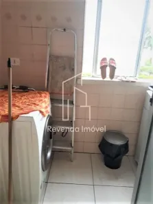 Apartamento com 2 Quartos à venda, 72m² no Vila Amélia, São Paulo