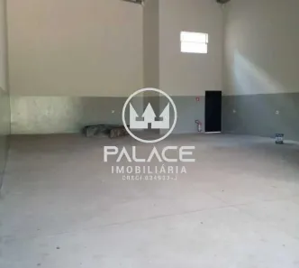 Imóvel Comercial com 1 Quarto para alugar, 170m² no Parque São Matheus, Piracicaba