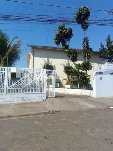 Casa de Condomínio com 2 Quartos à venda, 92m² no Parque Residencial Regina (Nova Veneza), Sumaré