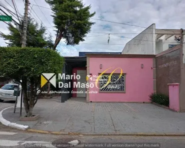 Ponto Comercial para alugar, 114m² no Indianópolis, São Paulo