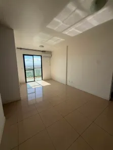 Apartamento com 3 Quartos à venda, 76m² no Glória, Macaé