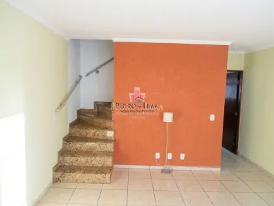 Sobrado com 3 Quartos para alugar, 153m² no Vila Laís, São Paulo
