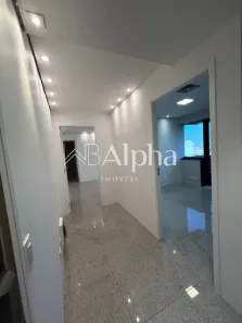 Sala Comercial para alugar, 40m² no Alphaville Centro Industrial e Empresarial/Alphaville., Barueri