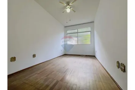 Apartamento com 2 Quartos à venda, 101m² no Paineiras, Juiz de Fora