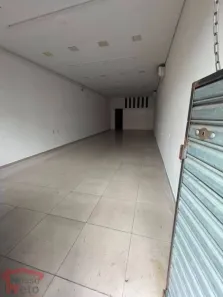 Ponto Comercial para alugar, 150m² no Jardim Santo Elias, São Paulo