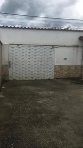 Casa com 3 Quartos à venda, 85m² no Novas Esmeraldas, Esmeraldas