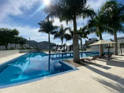 Casa com 3 Quartos à venda, 197m² no Beira Rio, Biguaçu