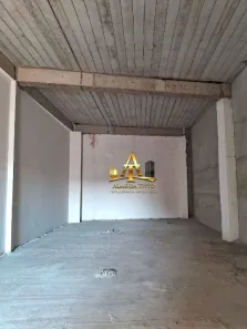 Ponto Comercial para alugar, 139m² no Centro, Carapicuíba
